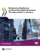 Enhancing Resilience by Boosting Digital Business Transformation in Ukraine by Oecd