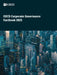OECD Corporate Governance Factbook 2025 by Oecd