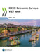 OECD Economic Surveys: Viet Nam 2023 by Oecd