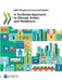 A Territorial Approach to Climate Action and Resilience by Oecd