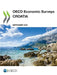 OECD Economic Surveys: Croatia 2023 by Oecd
