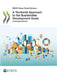 A Territorial Approach to the Sustainable Development Goals by Oecd