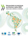 Perspectivas económicas de América Latina 2024 by Oecd