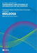 Global Forum on Transparency and Exchange of Information for Tax Purposes: Moldova 2021 (Second Round, Phase 1) by Oecd
