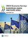 OECD Economic Surveys: European Union and Euro Area 2023 by Oecd
