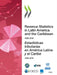 Revenue Statistics in Latin America and the Caribbean 2020 by Oecd