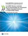 Les défis fiscaux soulevés par la numérisation de l'économie - Règle d'assujettissement à l'impôt (Pilier Deux) by Oecd