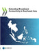 Extending Broadband Connectivity in Southeast Asia by Oecd