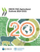 OECD-FAO Agricultural Outlook 2024-2033 by Oecd