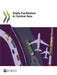 Trade Facilitation in Central Asia by Oecd
