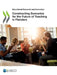Constructing Scenarios for the Future of Teaching in Flanders by Oecd