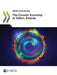 The Circular Economy in Tallinn, Estonia by Oecd