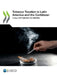 Tobacco Taxation in Latin America and the Caribbean by Oecd