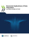 Economic Implications of Data Regulation by Oecd