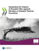 Assessing the Impact of Russia's War against Ukraine on Eastern Partner Countries by Oecd