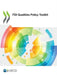 FDI Qualities Policy Toolkit by Oecd