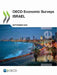 OECD Economic Surveys: Israel 2020 by Oecd