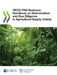 OECD-FAO Business Handbook on Deforestation and Due Diligence in Agricultural Supply Chains by Oecd