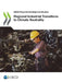 Regional Industrial Transitions to Climate Neutrality by Oecd