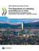 The Regulation of Lobbying and Influence in Chile by Oecd