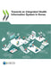 Towards an Integrated Health Information System in Korea by Oecd