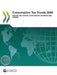 Consumption Tax Trends 2024 by Oecd