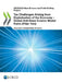 Tax Challenges Arising from Digitalisation of the Economy - Global Anti-Base Erosion Model Rules (Pillar Two) by Oecd