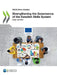 Strengthening the Governance of the Swedish Skills System by Oecd