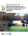 Equitable Framework and Finance for Extractive-based Countries in Transition (EFFECT) by Oecd