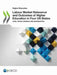 Labour Market Relevance and Outcomes of Higher Education in Four US States by Oecd