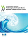 Fostering Catastrophe Bond Markets in Asia and the Pacific by Oecd
