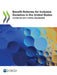 Benefit Reforms for Inclusive Societies in the United States by Oecd
