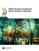 OECD Energy Investment Policy Review of Ukraine by Oecd