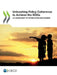 Unleashing Policy Coherence to Achieve the SDGs by Oecd