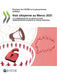 Examens de l'Ocde Sur La Gouvernance Publique Voix Citoyenne Au Maroc 2021 La Communication Au Service d'Une Administration Ouverte Au Niveau Régional by Oecd