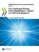 Tax Challenges Arising from Digitalisation - Report on Pillar One Blueprint by Oecd