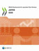 OECD Development Co-operation Peer Reviews: Japan 2020 by Oecd