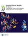 Evolving Family Models in Spain by Oecd