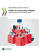 Public Procurement in Malta by Oecd