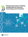 Enhanced Access to Publicly Funded Data for Science, Technology and Innovation by Oecd