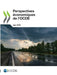 Perspectives économiques de l'OCDE, Volume 2023 Numéro 1 by Oecd