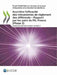 Projet Ocde/G20 Sur l'Érosion de la Base d'Imposition Et Le Transfert de Bénéfices Accroître l'Efficacité Des Mécanismes de Règlement Des Différends - by Oecd