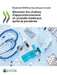 Sécuriser les chaînes d'approvisionnement en produits médicaux après la pandémie by Oecd
