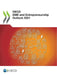 OECD SME and Entrepreneurship Outlook 2021 by Oecd