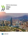 OECD Tax Policy Reviews: Chile 2022 by Oecd