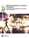 Modernising Access to Social Protection by Oecd
