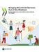 Bringing Household Services Out of the Shadows by Oecd