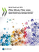Fitter Minds, Fitter Jobs by Oecd