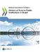 Drivers of Trust in Public Institutions in Brazil by Oecd