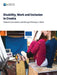 Disability, Work and Inclusion in Croatia by Oecd